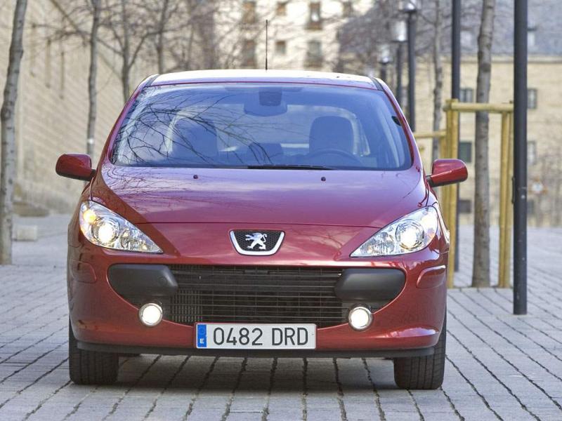 http://www.forum-peugeot.com/Forum/mesimages/5799/307 T6 HDI 110 FAP 06.jpg